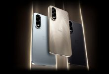 وان پلاس نورد 5 تاییدیه امارات را دریافت کرد