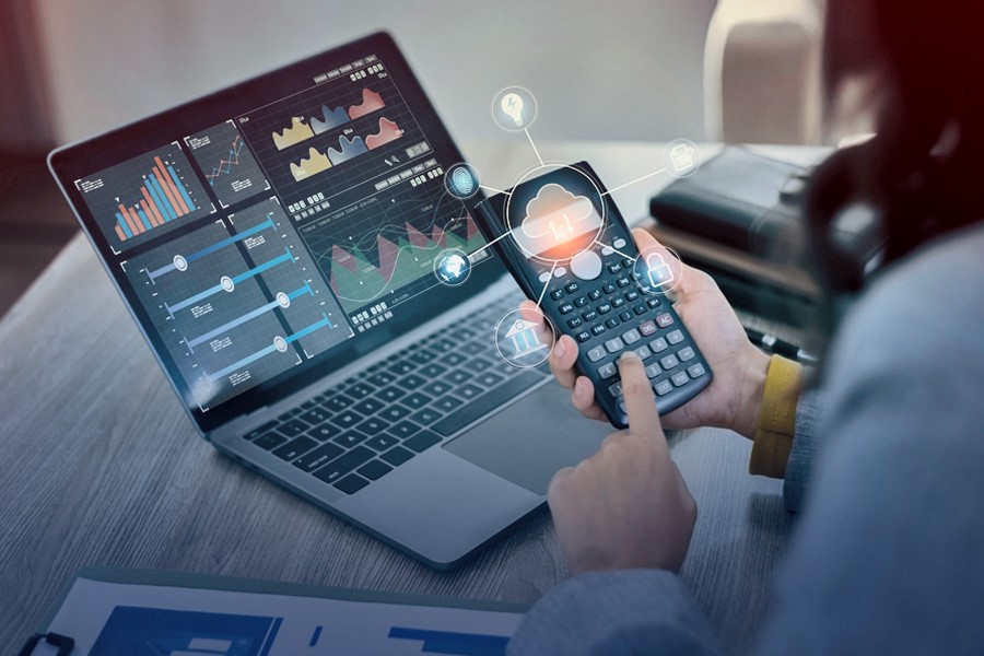 چرا دیجیتالی شدن بازار فولاد یک ضرورت است؟