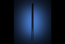 سری گلکسی زد 7 و مشخص شدن تاریخ رونمایی آنها