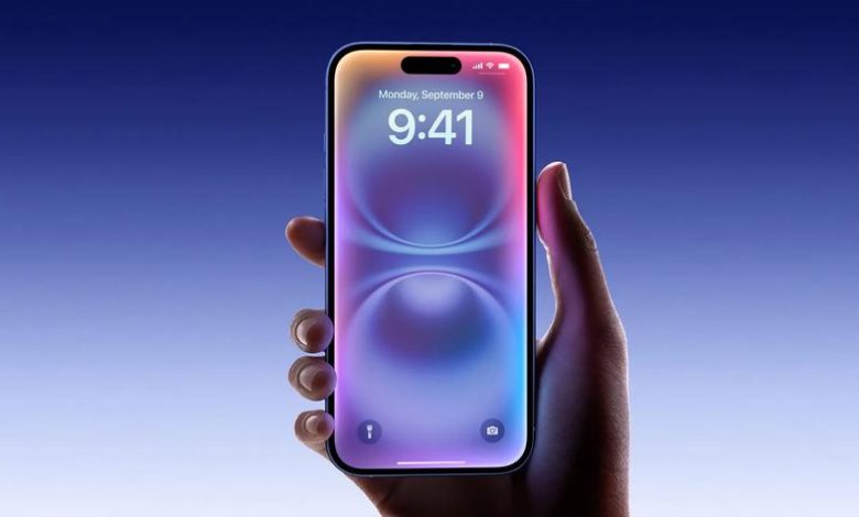 اپل سیری در بهار 2026 با iOS 26 ویژگی جدید دریافت می کند
