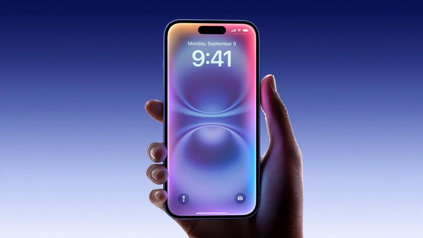 اپل سیری در بهار 2026 با iOS 26 ویژگی جدید دریافت می کند
