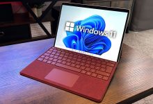 برند مایکروسافت تأیید کرد که نسخه 25H2 ویندوز 11 امسال منتشر می شود