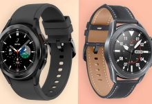 گلکسی واچ 4 ممکن است رابط کاربری One UI 8 را دریافت نکند
