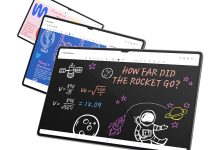 تبلت Galaxy Tab S11 Ultra سامسونگ در راه است