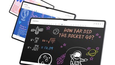 تبلت Galaxy Tab S11 Ultra سامسونگ در راه است