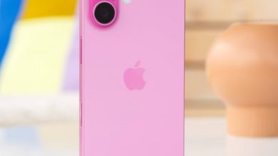 آیفون 17 یک ارتقاء ناامیدکننده خواهد بود