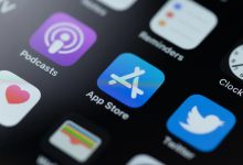 توسعه دهندگان اپل