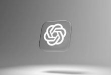 چت جی پی تی