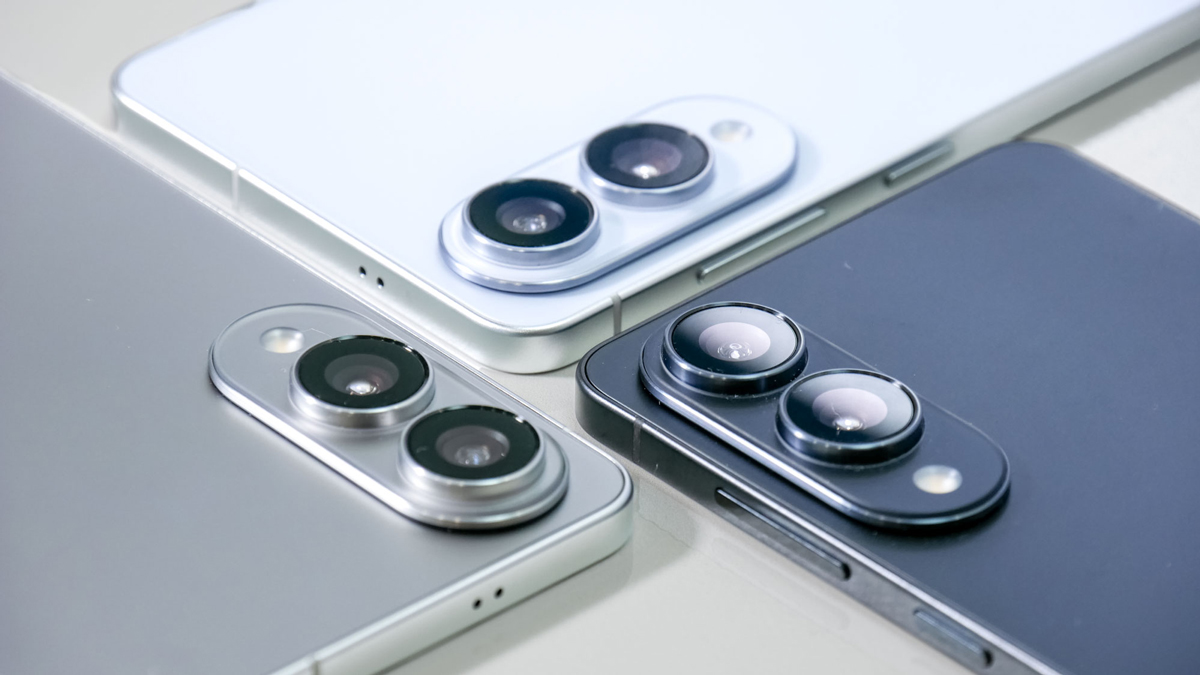 گلکسی S26 Edge