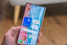 گلکسی S26 اولترا