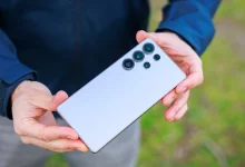 گلکسی S26 اولترا