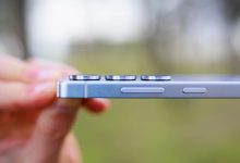 گلکسی S26 اولترا