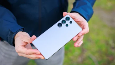 گلکسی S26 اولترا