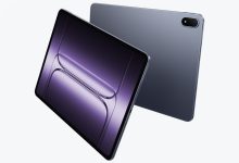 تبلت وان پلاس پد 3 مینی پرچمدار در راه است