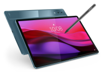 تبلت لنوو Yoga Tab Plus راهی بازار شد