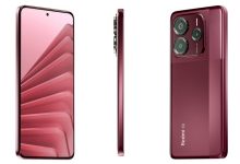 شیائومی ردمی نوت 14 SE