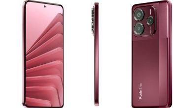 شیائومی ردمی نوت 14 SE