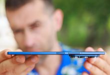 گلکسی زد فولد 7