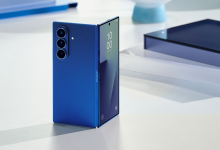 سامسونگ Galaxy Z TriFold با اسنپدراگون 8 الیت همراه است