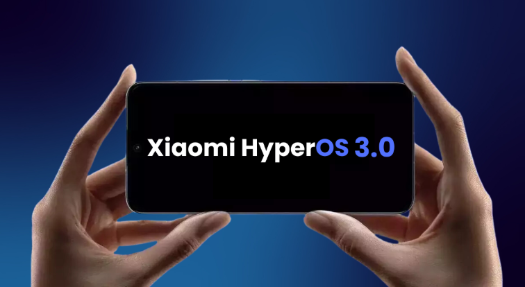 آپدیت HyperOS 3 با ویژگی های جذابی همراه می شود