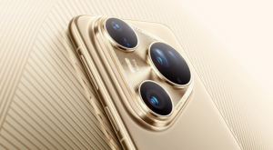 پیورا 80 اولترا با اولین لنز تله‌فوتوی دو لنزه قابل تعویض جهان همراه است