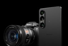 برند سونی در بخش گوشی حضور خود را در اروپا محدود می کند