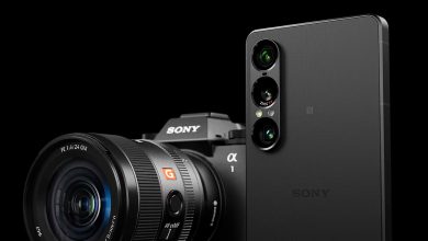 برند سونی در بخش گوشی حضور خود را در اروپا محدود می کند