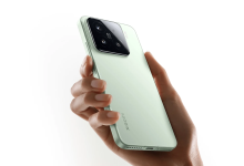 شیائومی 16 به بازار جهانی هم قدم می گذارد