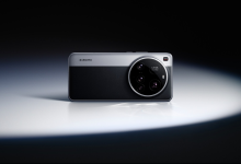 برند شیائومی شایعه توقف همکاری با لایکا را رد کرد