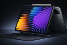 شیائومی پد 8 پرو همچنان از نمایشگر IPS استفاده خواهد کرد