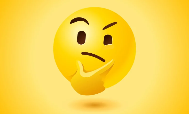 ایموجیها روشی برای ارتباط آنلاین بهتر