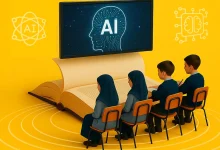 بوت‌کمپ هوش مصنوعی دانش‌آموزی آکادمی ایرانسل برگزار می‌شود