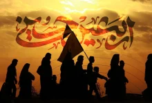 معرفی بستههای رومینگ اربعین ۱۴۰۴ ایرانسل