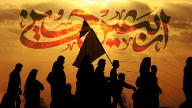 معرفی بستههای رومینگ اربعین ۱۴۰۴ ایرانسل