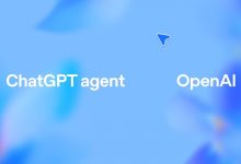 هوش مصنوعی ChatGPT Agent معرفی شد