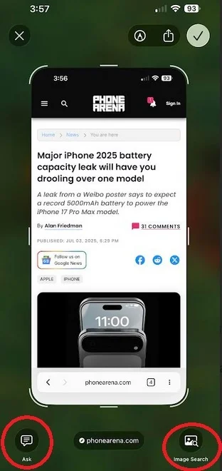 ios 26