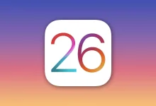 ios 26