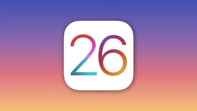 ios 26