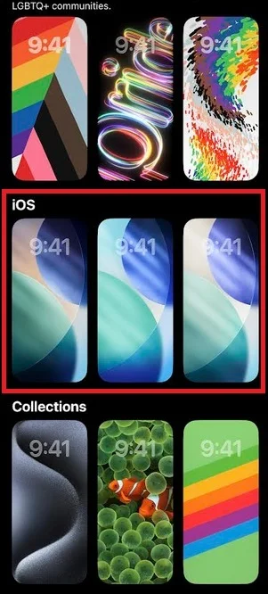 ios 26