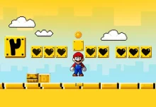 آغاز جشنواره تابستانی «قلب ایرانسلمن»