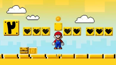 آغاز جشنواره تابستانی «قلب ایرانسلمن»