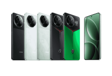 پوکو F8 در پایگاه داده IMEI رویت شد