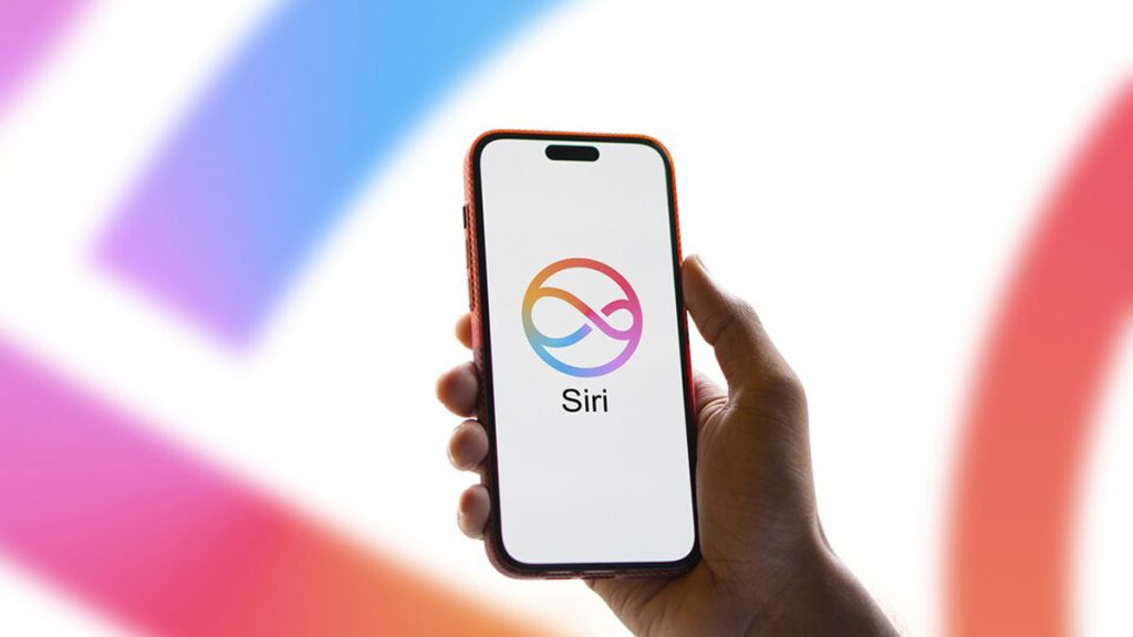 App Intents