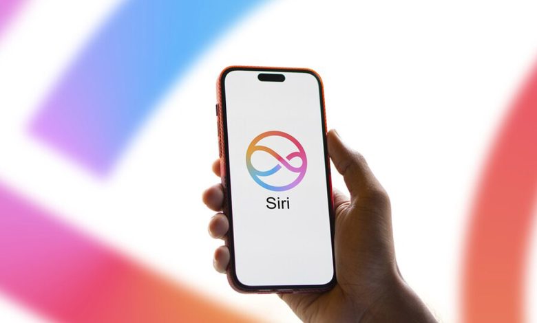 App Intents