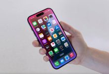 اپل اینتلیجنس