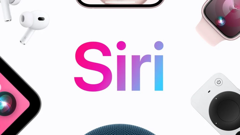 سیری