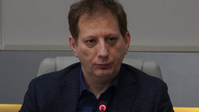 رمزارز بابک زنجانی
