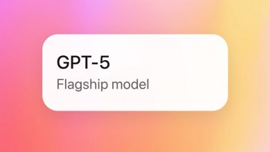 ChatGPT 5
