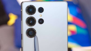 گلکسی S26 اولترا