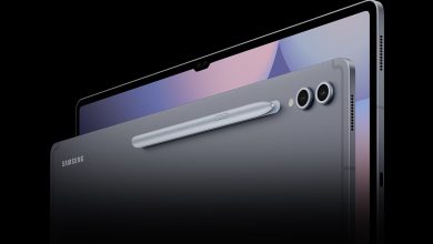 گلکسی Tab S11
